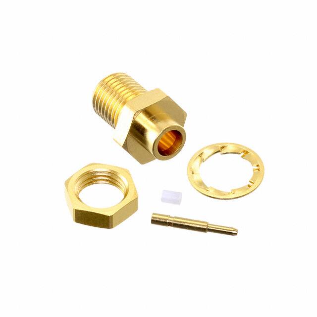 Rosenberger-19S601-271L5