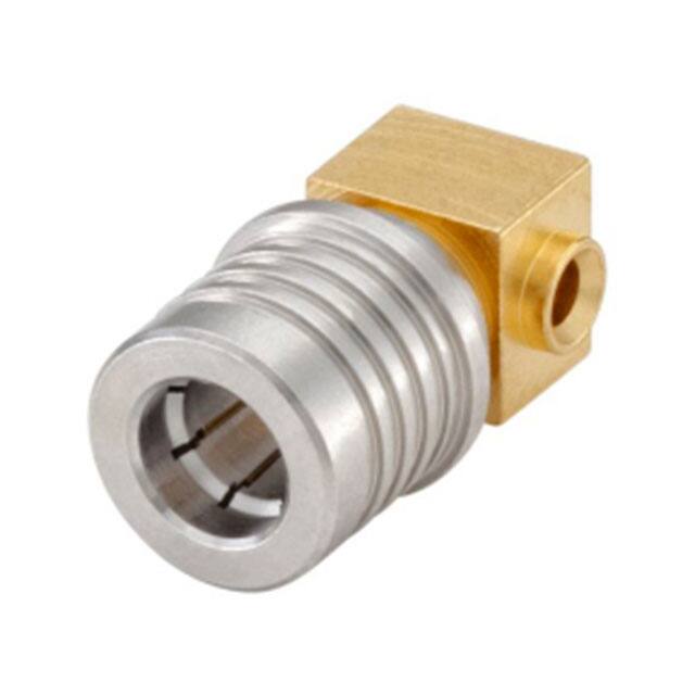Rosenberger-28S206-271N5