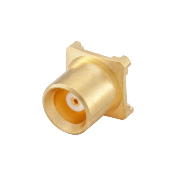 Rosenberger-29K101-40ML5