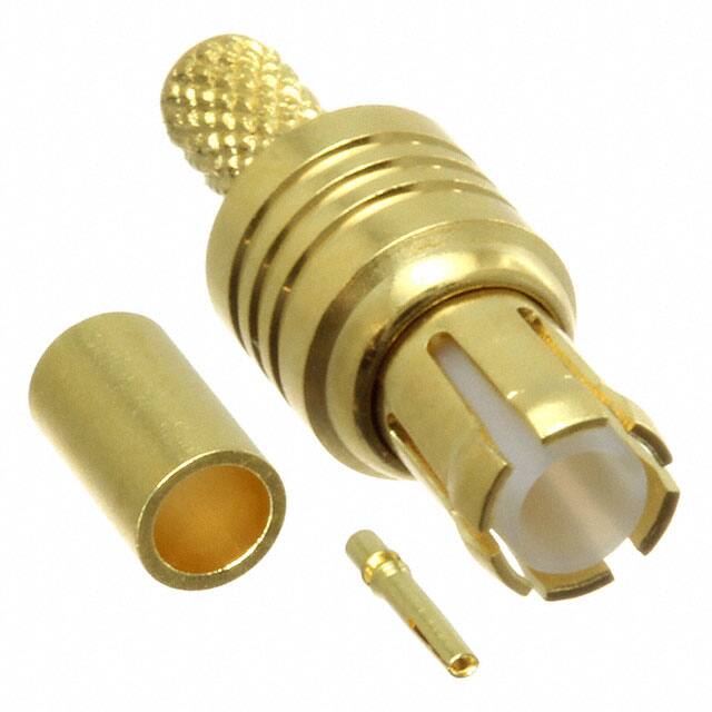 Rosenberger-29S111-102L5