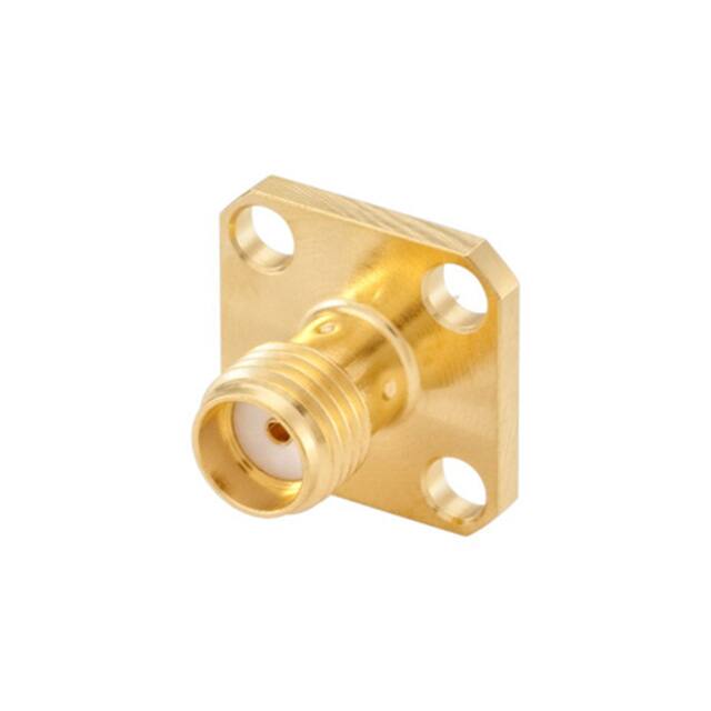 Rosenberger-32K421-200E3