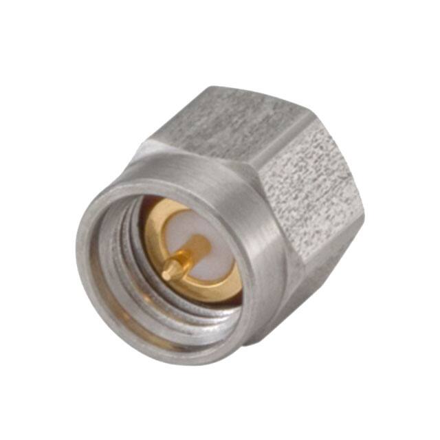 Rosenberger-32S122-272S5