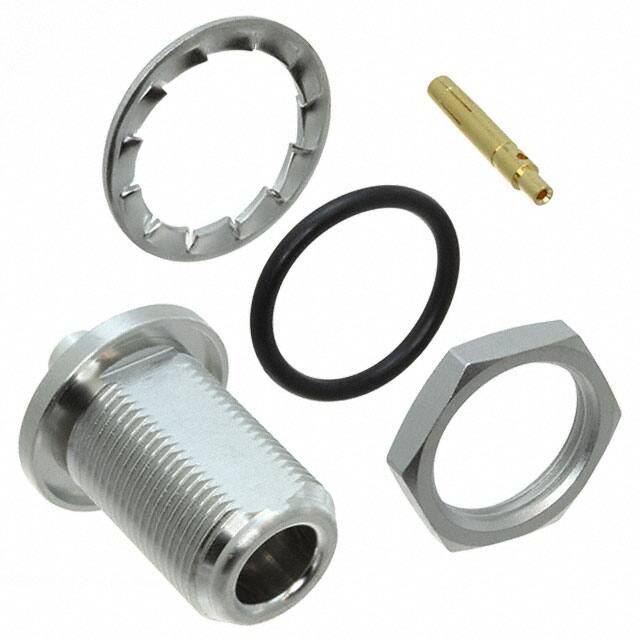 Rosenberger-53K504-272N5