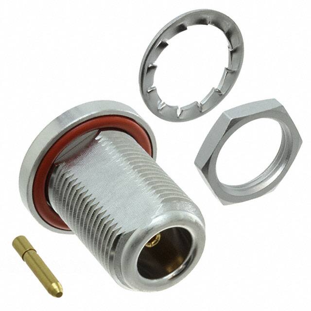 Rosenberger-53K517-271N5