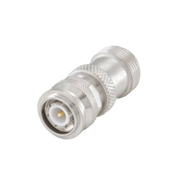 Rosenberger-56S153-K00N5