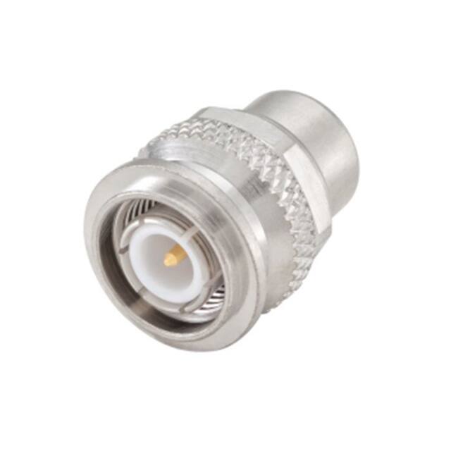 Rosenberger-56S1RR-001N4