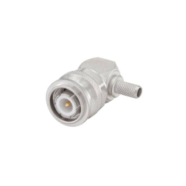 Rosenberger-56S209-308N5