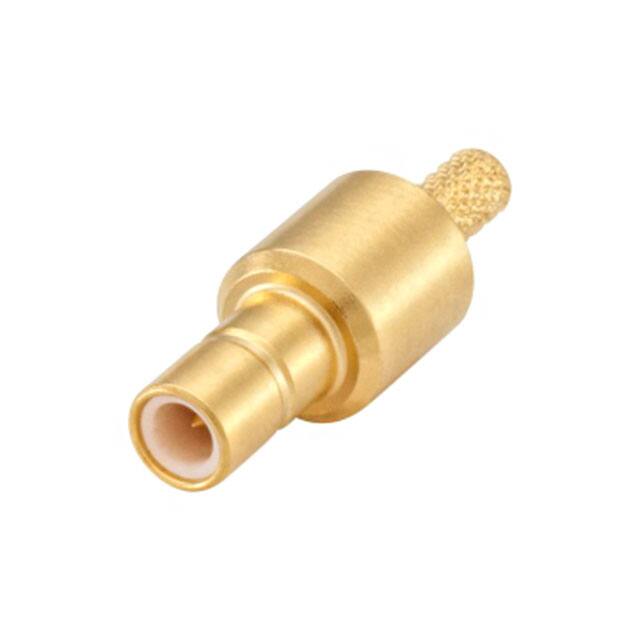 Rosenberger-59S102-102L5