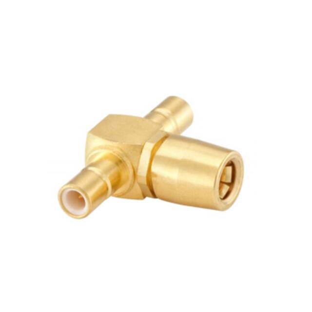 Rosenberger-59S301-K00L5