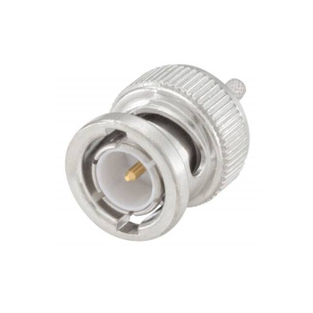 Rosenberger-71S107-802N5
