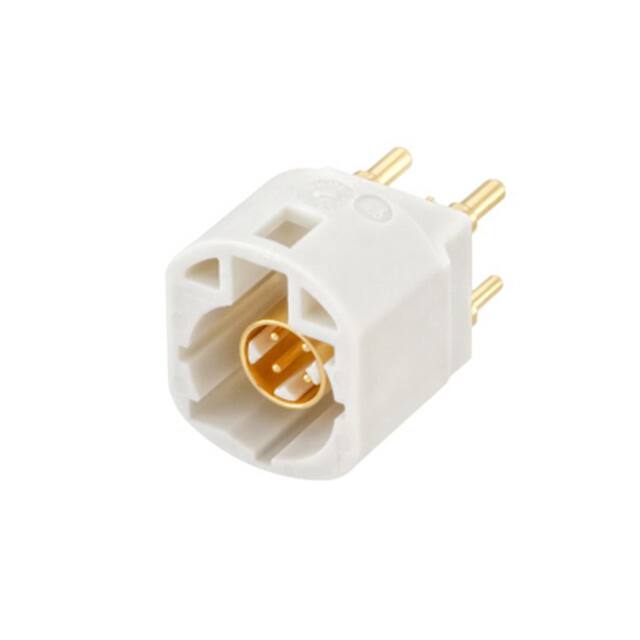 Rosenberger-D4S10A-400L5-B