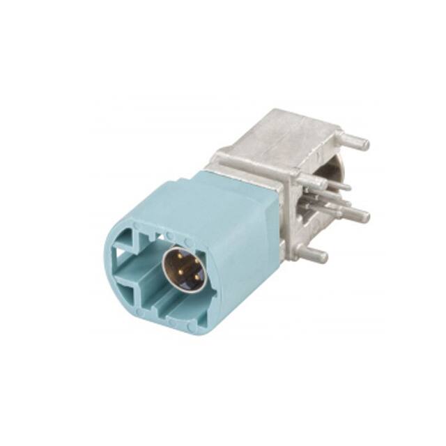 Rosenberger-D4S20G-400A5-O