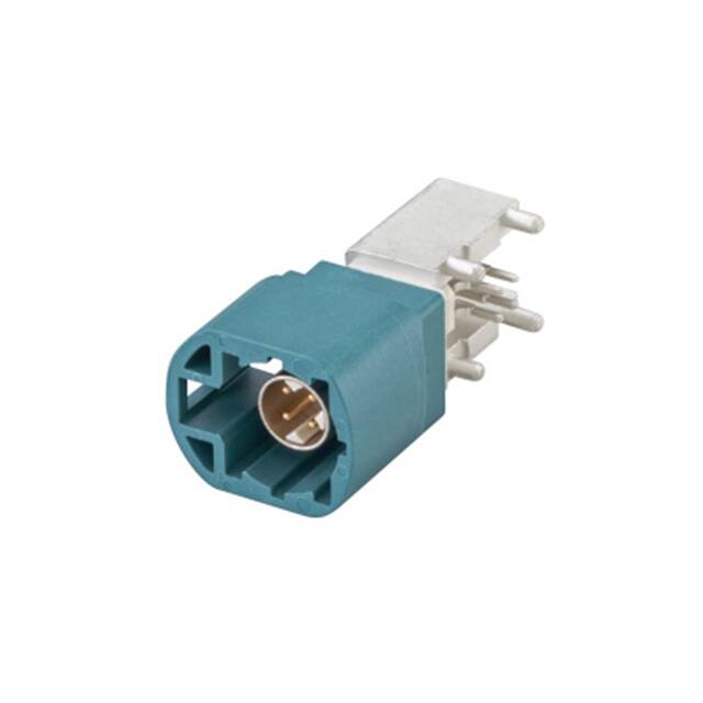 Rosenberger-D4S20L-40MA5-Z