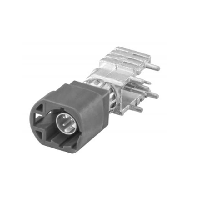 Rosenberger-D4S20Y-400A5-B