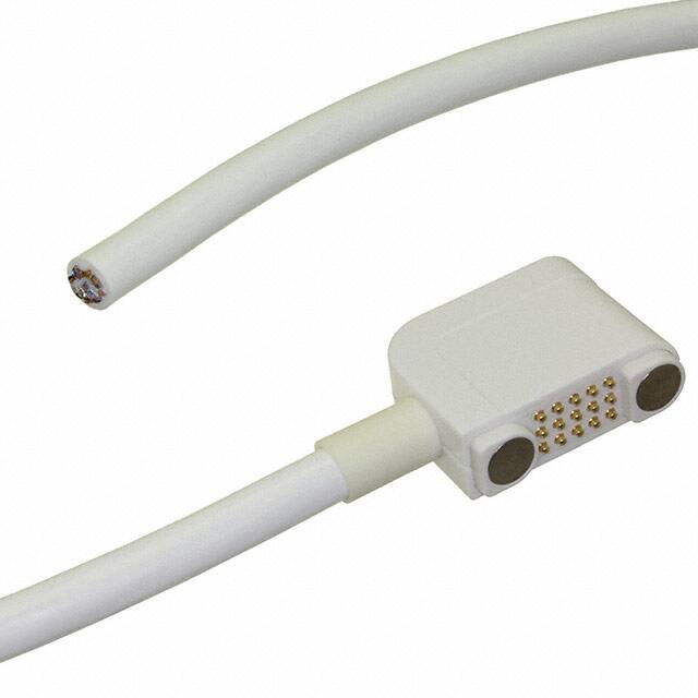 Rosenberger-L99-345-3000