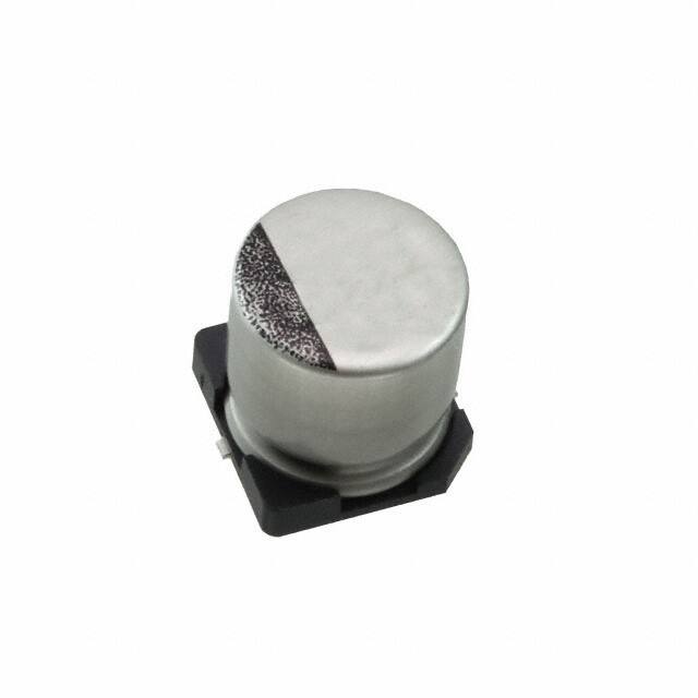 Rubycon-35TGV220M10X10.5
