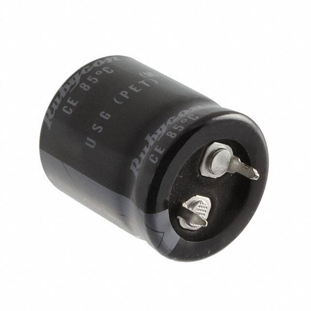 Rubycon-250USG470MEFCSN25X25