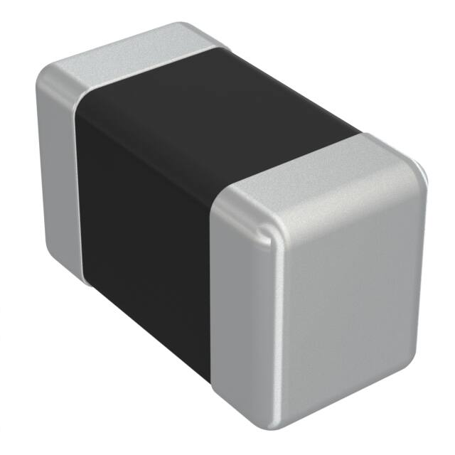 Samsung Electro-Mechanics-CIS10P260AC