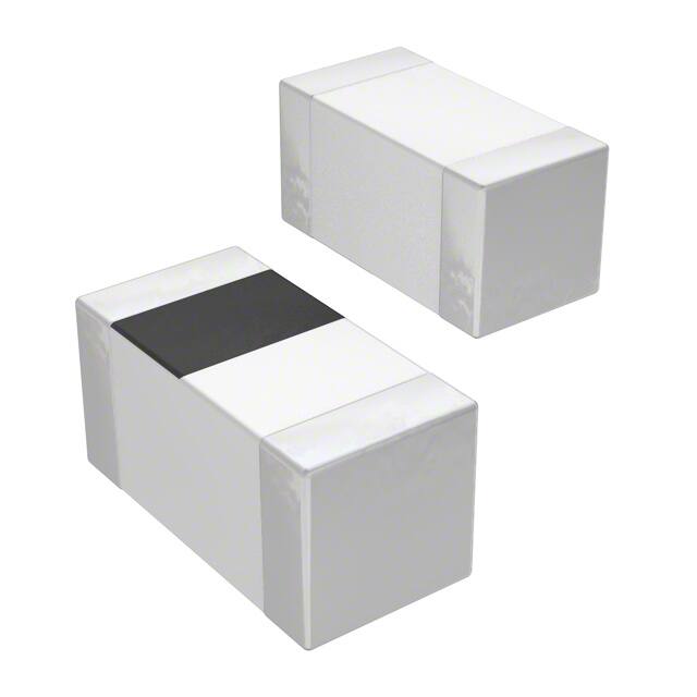 Samsung Electro-Mechanics-CIH10T5N6SNC