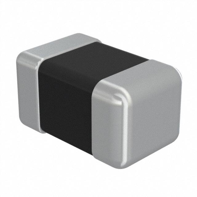 Samsung Electro-Mechanics-CIM21J121NE