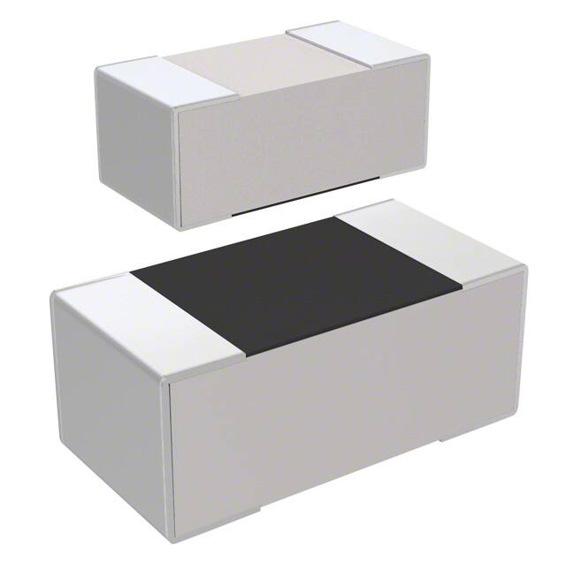 Samsung Electro-Mechanics-RC1005F5113CS