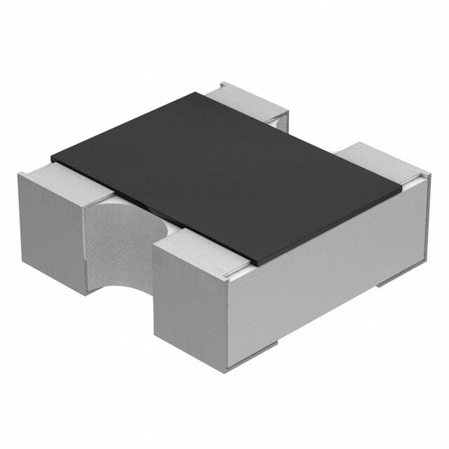 Samsung Electro-Mechanics-RP102PJ472CS
