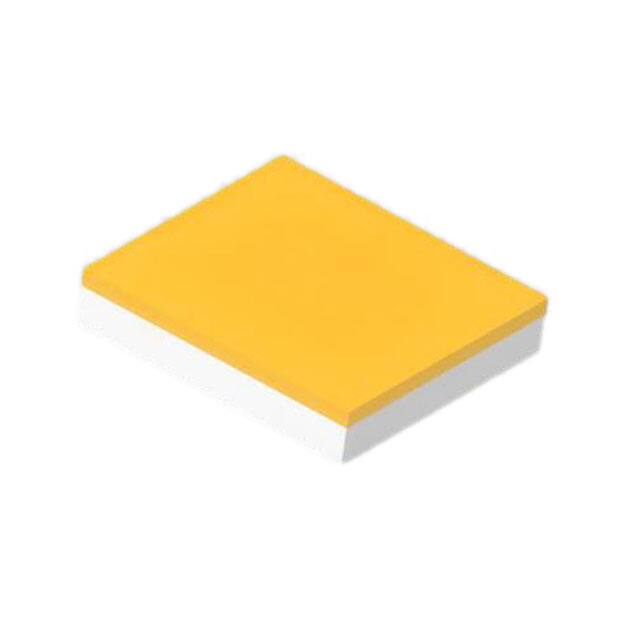 Samsung Semiconductor, Inc.-SCP8WT78HEL1WLS06E