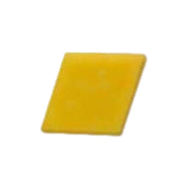 Samsung Semiconductor, Inc.-SCS7TT93HPL2TLS03F