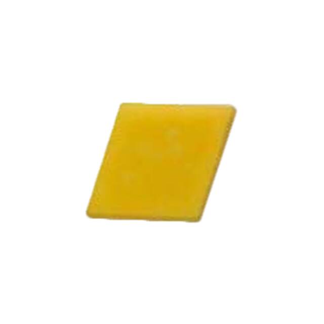 Samsung Semiconductor, Inc.-SCS8PT93HPL2PLS03F