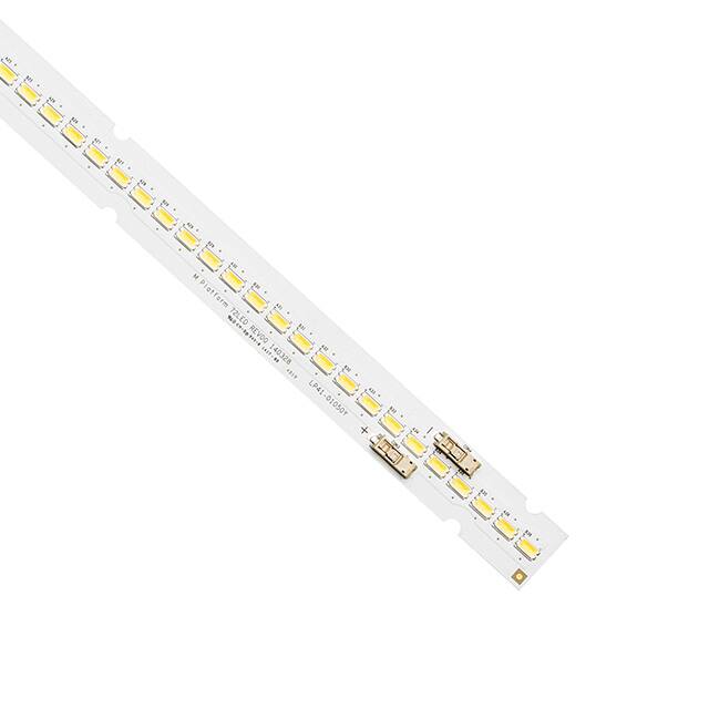 Samsung Semiconductor, Inc.-SI-B8V342560WW