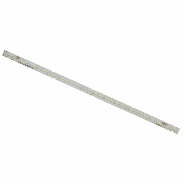 Samsung Semiconductor, Inc.-SI-B8V172560WW