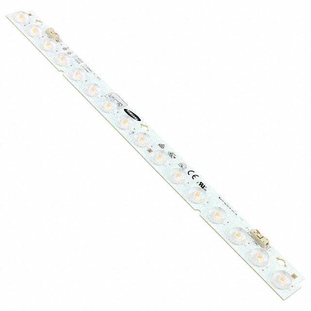 Samsung Semiconductor, Inc.-SI-B8V071300WW