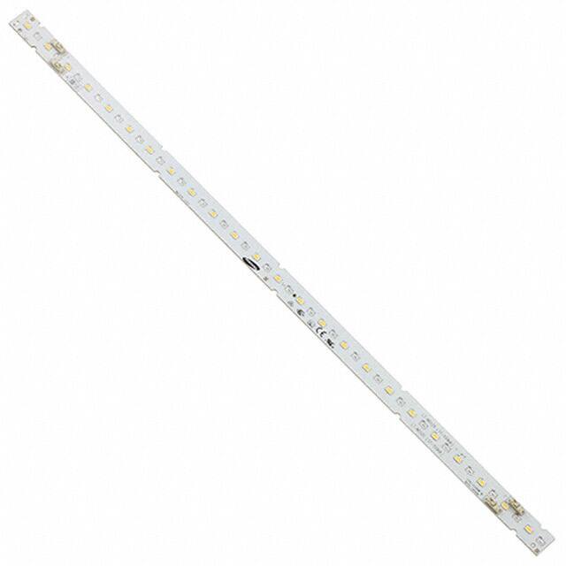 Samsung Semiconductor, Inc.-SI-B8R111550WW