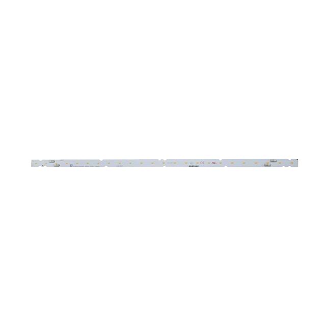 Samsung Semiconductor, Inc.-SI-B8T11156CWW