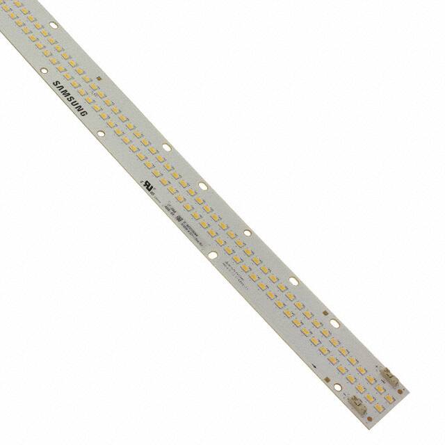 Samsung Semiconductor, Inc.-SI-B8U521560WW