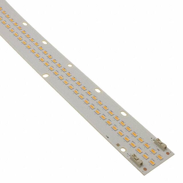 Samsung Semiconductor, Inc.-SI-B8UZ91B20WW