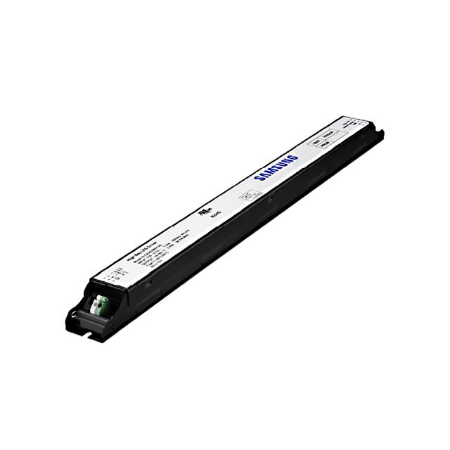 Samsung Semiconductor, Inc.-SI-CA2029601US