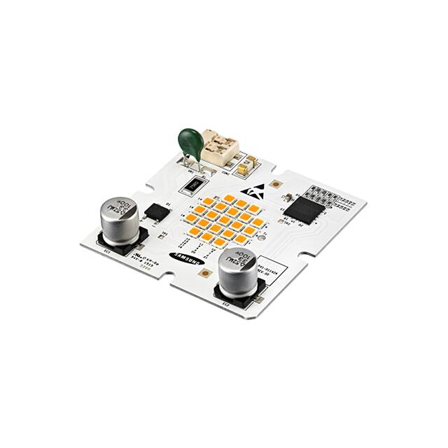 Samsung Semiconductor, Inc.-SI-N8W1113B1US