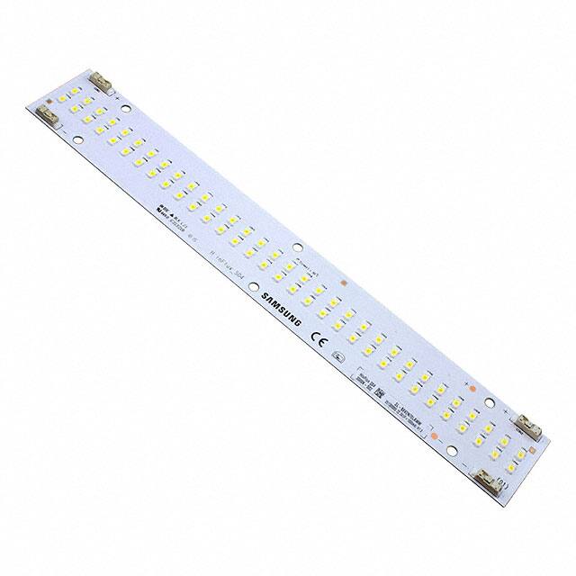 Samsung Semiconductor, Inc.-SL-B8V2N70LAWW