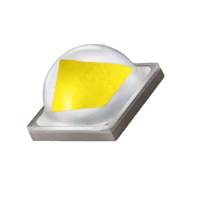 Samsung Semiconductor, Inc.-SPHWHTL3D50CE4RTQF
