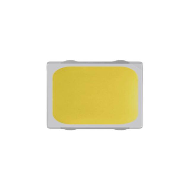 Samsung Semiconductor, Inc.-SPMWH1228FD5WAR0S4