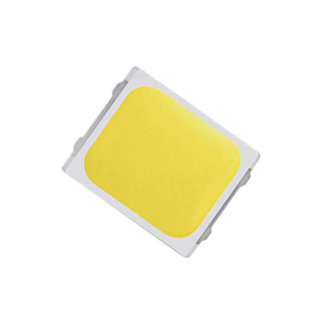 Samsung Semiconductor, Inc.-SPMWH1229AD5SGVMSB