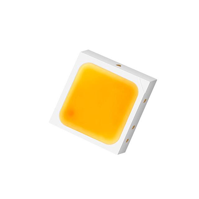 Samsung Semiconductor, Inc.-SPMWHT327FD5GBQMS3