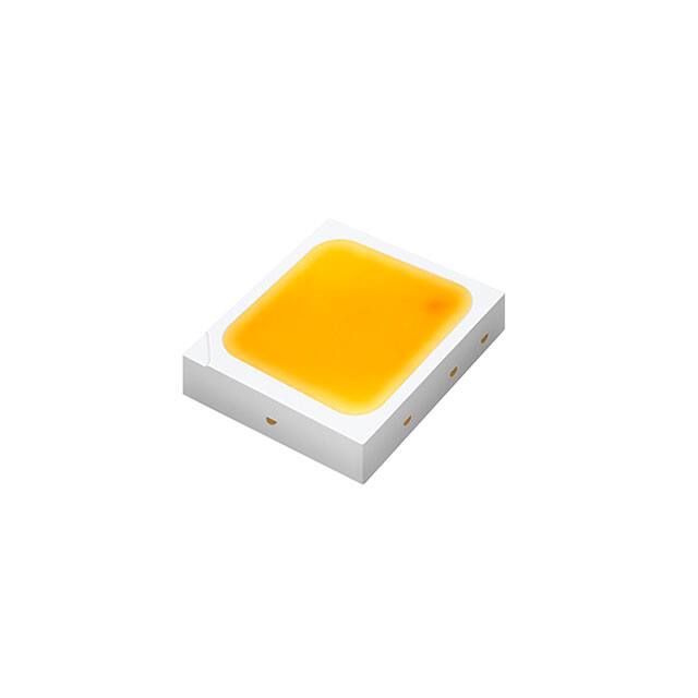 Samsung Semiconductor, Inc.-SPMWHT328FD5WATKS0