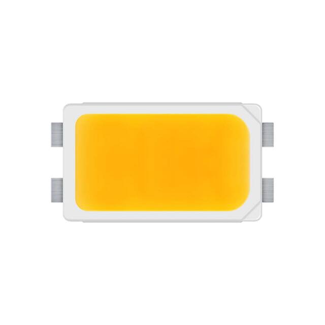 Samsung Semiconductor, Inc.-SPMWHT541ML5XAUMS6