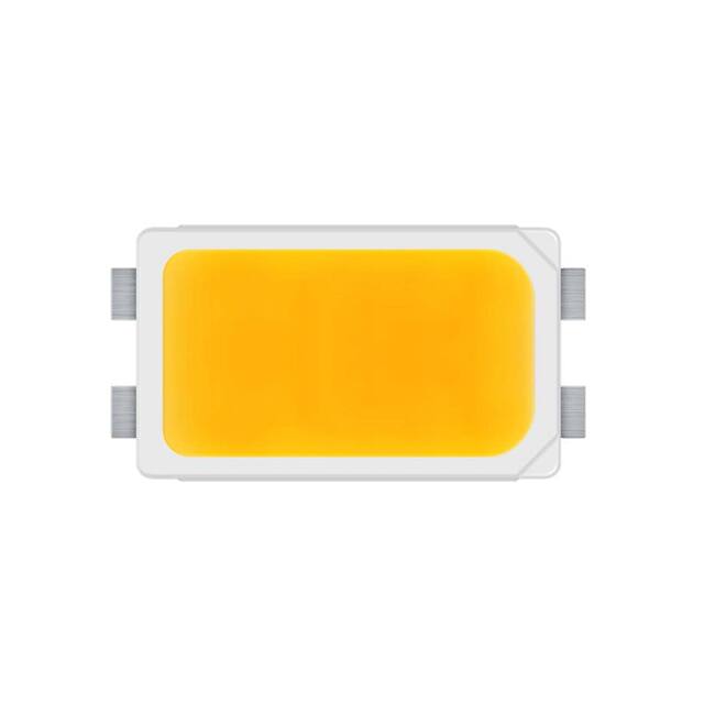 Samsung Semiconductor, Inc.-SPMWHT541ML5XAVMS6