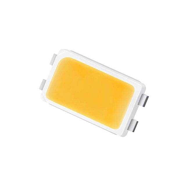 Samsung Semiconductor, Inc.-SPMWHT541MP5WAWMS4