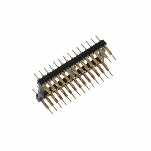 Samtec Inc.-APA-628-G-N
