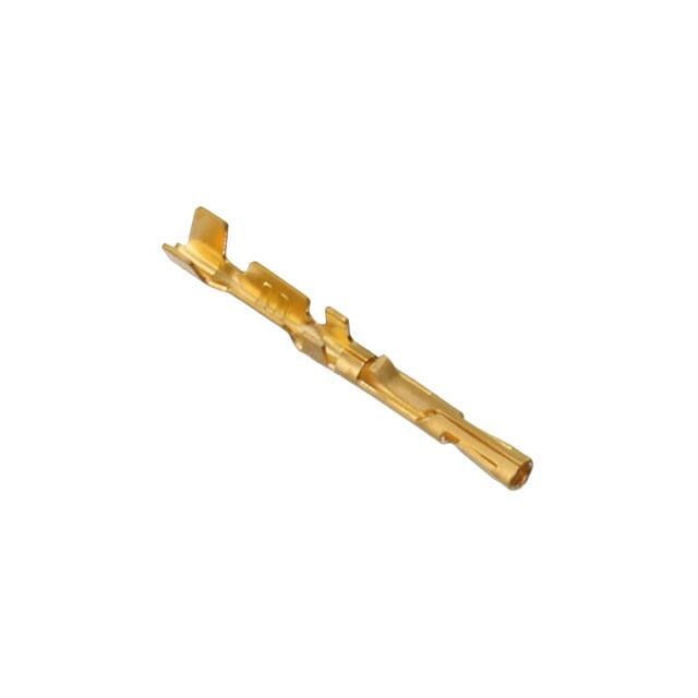 Samtec Inc.-CC03M-2830-01-H