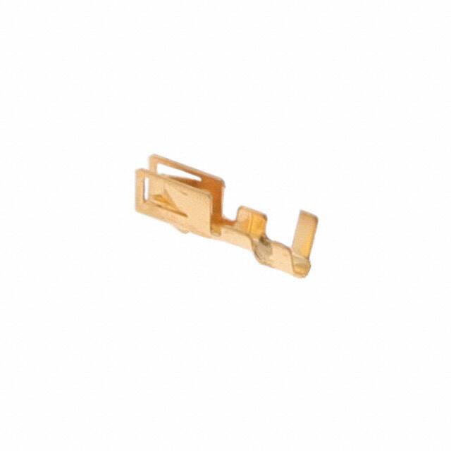 Samtec Inc.-CC09M-01-GF